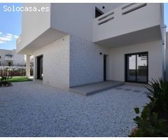 Apartamento en Venta en Algorfa, Alicante