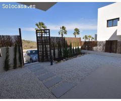 Apartamento en Venta en Algorfa, Alicante