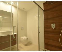 Apartamento en Venta en Algorfa, Alicante