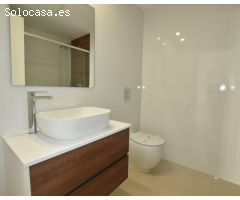 Apartamento en Venta en Algorfa, Alicante