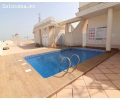 Apartamento en Venta en Formentera del Segura, Alicante