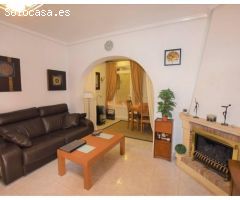 Villa en Venta en Ciudad quesada, Alicante