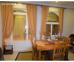 Villa en Venta en Ciudad quesada, Alicante