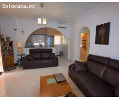 Villa en Venta en Ciudad quesada, Alicante