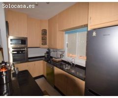 Villa en Venta en Ciudad quesada, Alicante
