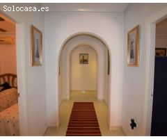 Villa en Venta en Ciudad quesada, Alicante