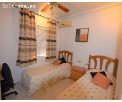 Villa en Venta en Ciudad quesada, Alicante