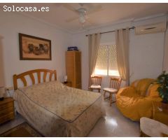Villa en Venta en Ciudad quesada, Alicante
