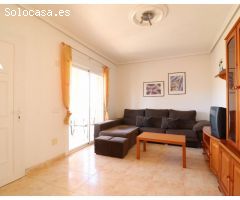 Villa en Venta en Ciudad quesada, Alicante