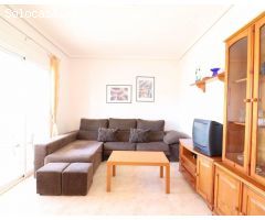 Villa en Venta en Ciudad quesada, Alicante