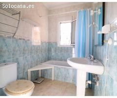 Villa en Venta en Ciudad quesada, Alicante