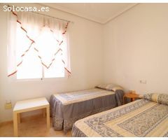 Villa en Venta en Ciudad quesada, Alicante