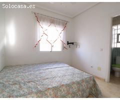 Villa en Venta en Ciudad quesada, Alicante
