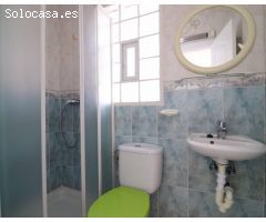 Villa en Venta en Ciudad quesada, Alicante