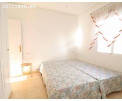 Villa en Venta en Ciudad quesada, Alicante