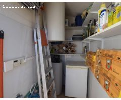Villa en Venta en Benijófar, Alicante