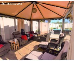 Villa en Venta en Benijófar, Alicante