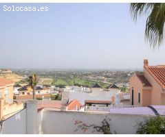 Villa en Venta en Ciudad quesada, Alicante