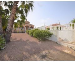 Villa en Venta en Ciudad quesada, Alicante