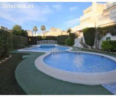 Apartamento en Venta en Guardamar del Segura, Alicante