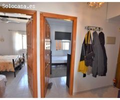 Apartamento en Venta en Ciudad quesada, Alicante