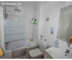 Apartamento en Venta en Ciudad quesada, Alicante