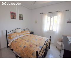 Apartamento en Venta en Ciudad quesada, Alicante