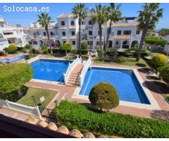 Apartamento en Venta en Ciudad quesada, Alicante
