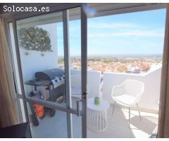 Apartamento en Venta en Ciudad quesada, Alicante