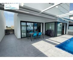 Casa en Venta en Los Dolores, Alicante