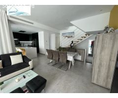 Casa en Venta en Los Dolores, Alicante