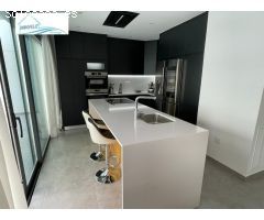 Casa en Venta en Los Dolores, Alicante