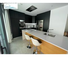 Casa en Venta en Los Dolores, Alicante