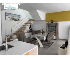 Casa en Venta en Los Dolores, Alicante