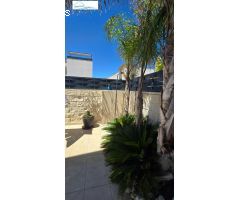 exclusivité une magnifique villa indépendante