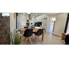 exclusivité une magnifique villa indépendante
