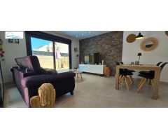 exclusivité une magnifique villa indépendante