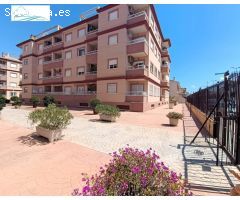 Apartamento en Venta en Algorfa, Alicante