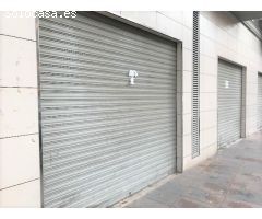 QUIERES UN NEGOCIO  CON EXITO EN PRIMERA LINEA COMERCIAL?