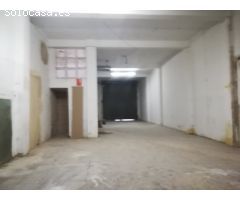 GRAN LOCAL PARA CUALQUIER TIPO DE NEGOCIO