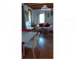 Ref: 6346. Casa de Campo en venta en Crevillent (Alicante)