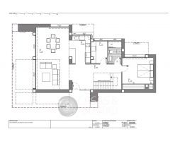 Villa de lujo con piscina privada y vistas al mar, en Benitachell, en la Costa Blanca Norte
