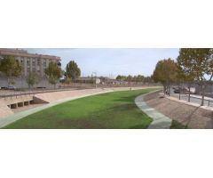 ADOSADOS DE OBRA NUEVA EN PILAR DE LA HORADADA