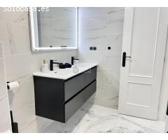 Apartamento de 2 Dormitorios Reformado en Venta a Solo 200 metros de La Playa Torrevieja