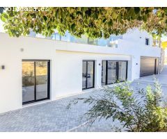 Villa en Venta en Rojales, Alicante