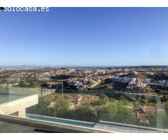 Villa en Venta en Rojales, Alicante