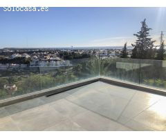 Villa en Venta en Rojales, Alicante