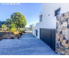 Villa en Venta en Rojales, Alicante