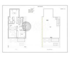 2 VILLAS DE OBRA NUEVA EN TORREVIEJA