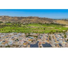 Gran Villa con encanto, vistas únicas y un gran potencial